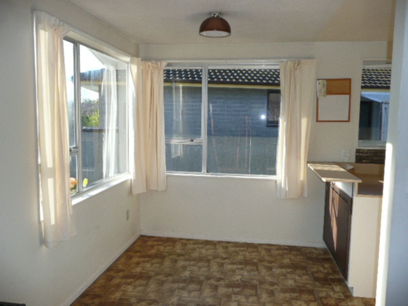 24  Dunoon Place, WOOLSTON, Christchurch City