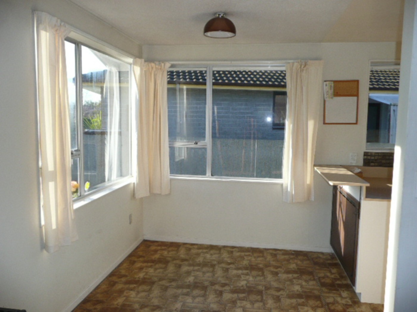 24 Dunoon Place, WOOLSTON, Christchurch City