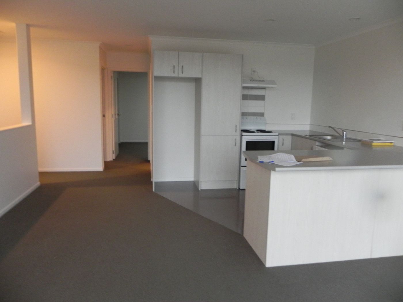 11/60 PARTON Road, Papamoa, Tauranga City