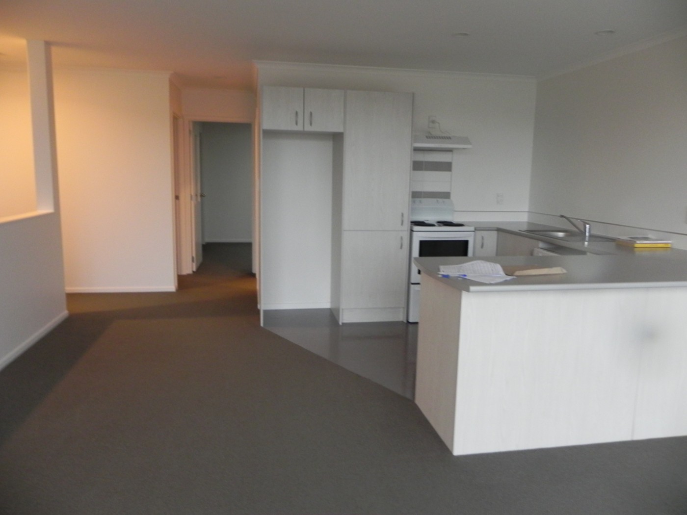11/60 PARTON Road, Papamoa, Tauranga City