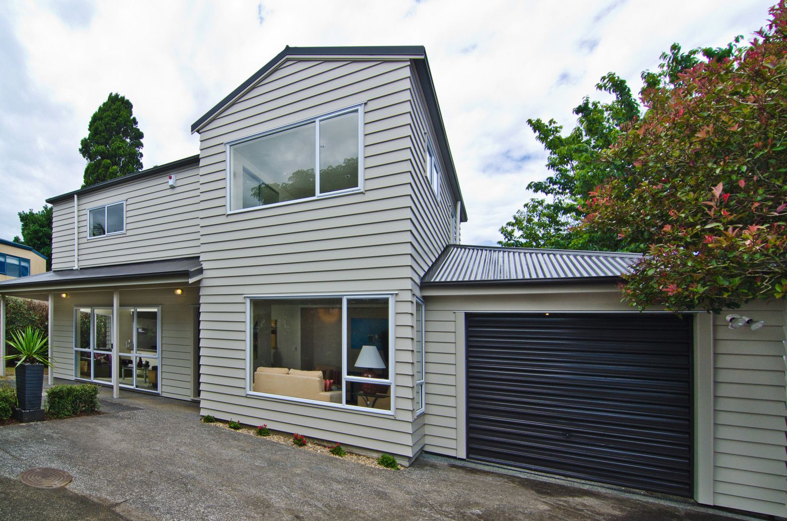3B Mars Avenue, SANDRINGHAM, Auckland City