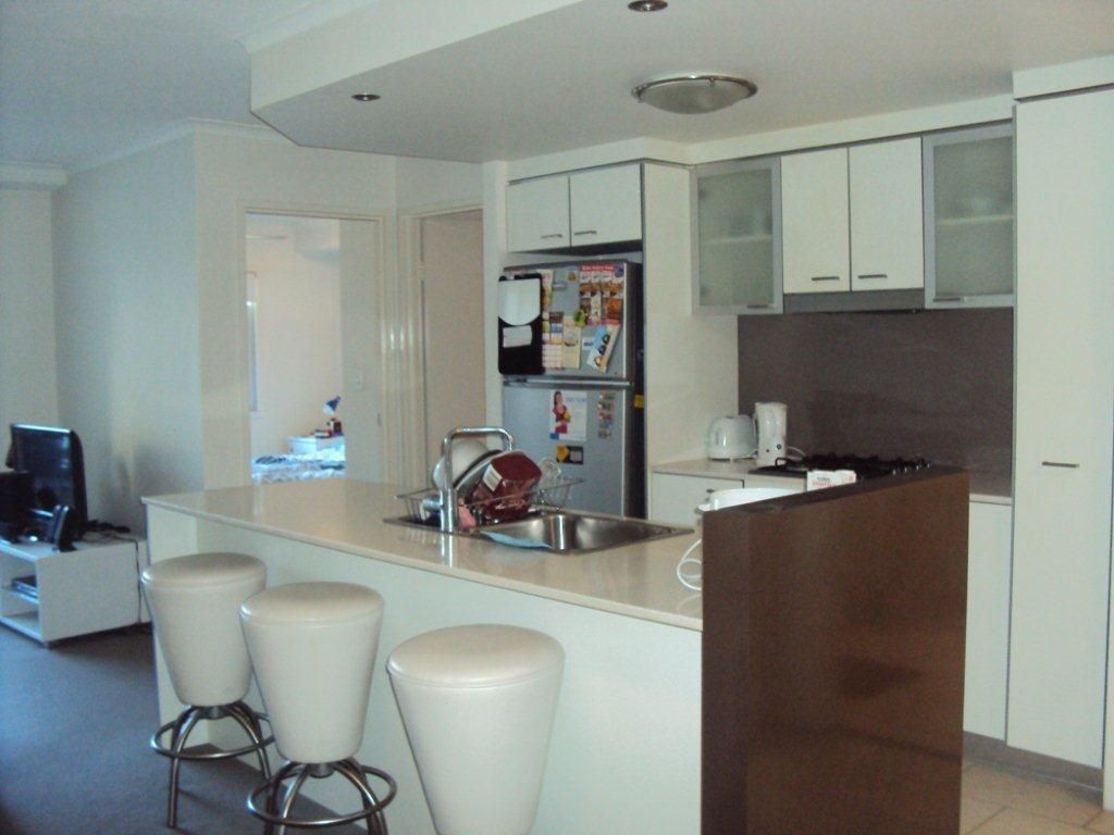 104/86 Quay Street, BRISBANE, QLD 4000