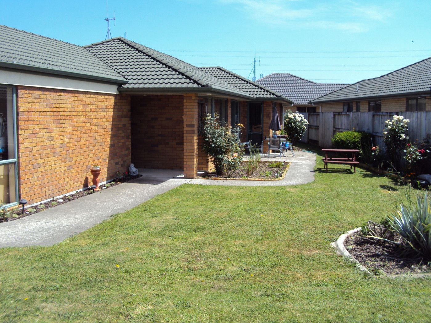 209 Old Farm Road, HILLCREST, Hamilton City