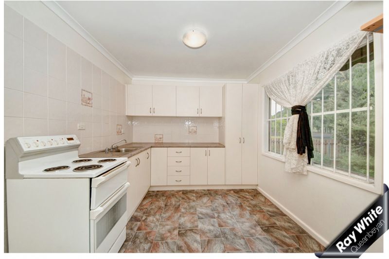 1/30 Booth Street, QUEANBEYAN, NSW 2620