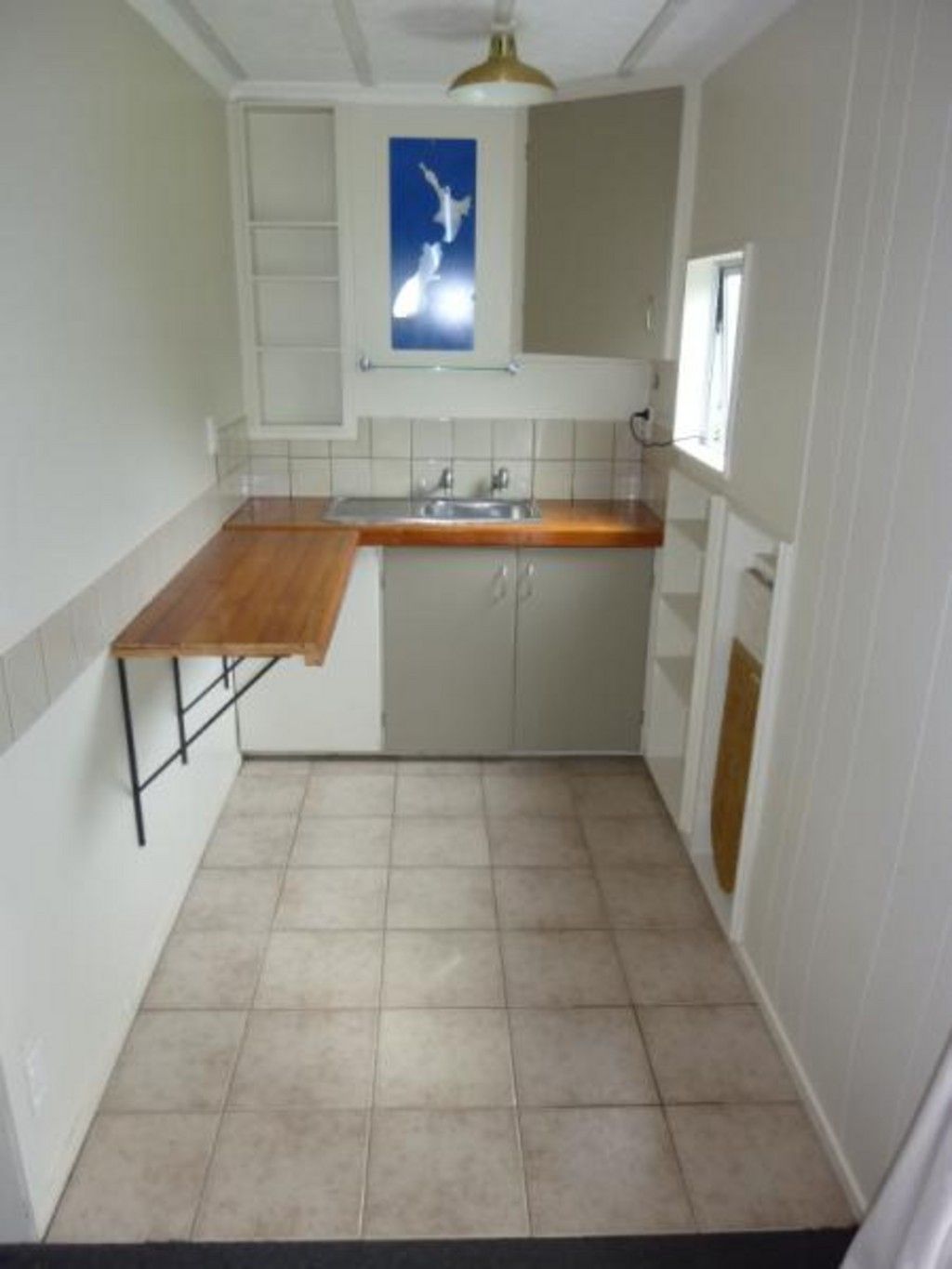 35 Bryant Street, TAKARO, Palmerston North City