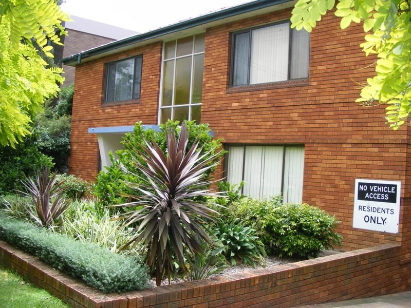 20 Smith Street, WOLLONGONG NSW 2500