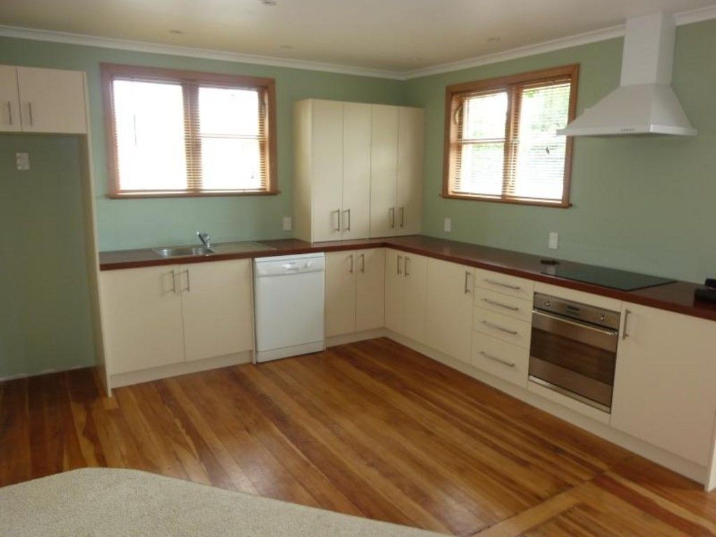 18 Ascot Street, HOKOWHITU, Palmerston North City