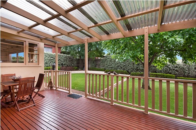 7 Rowley Street, WARRNAMBOOL, VIC 3280