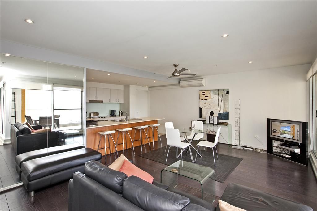 904/489 Hunter Street, NEWCASTLE, NSW 2300
