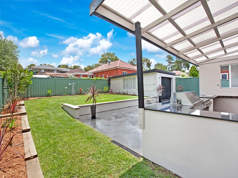 13  Huntingdale Avenue, MIRANDA, NSW 2228