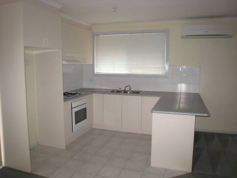 247A Betula Avenue, MILL PARK, VIC 3082