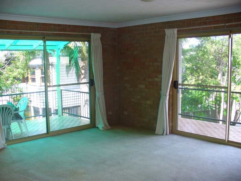 1/9 Kedron Brook Road, WILSTON, QLD 4051
