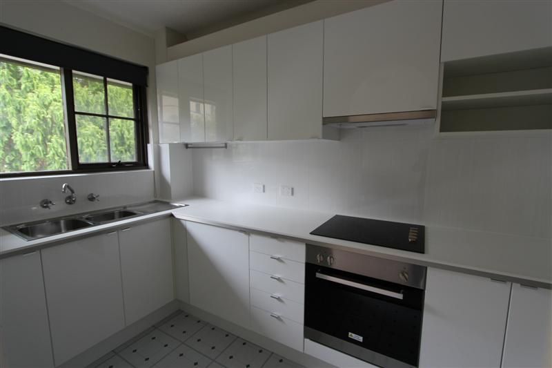 17/18 Price Street, RYDE, NSW 2112