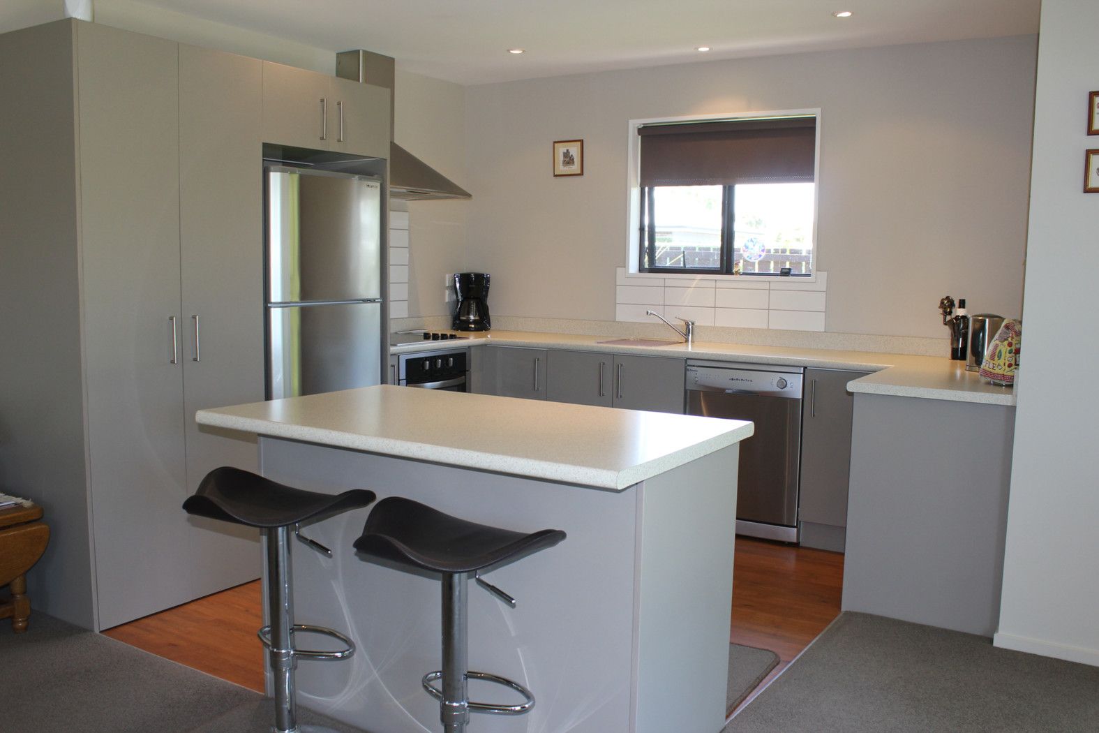 58B Moore Street, ROLLESTON, Selwyn District