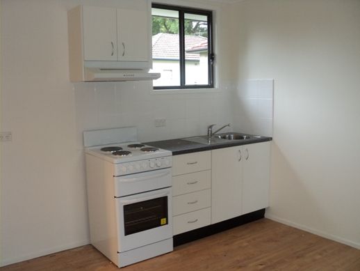 10A Gregory Place, HARRIS PARK, NSW 2150