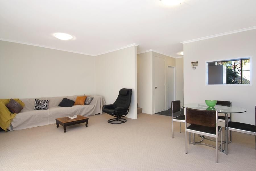 20/1  Koorooma Place, SYLVANIA, NSW 2224