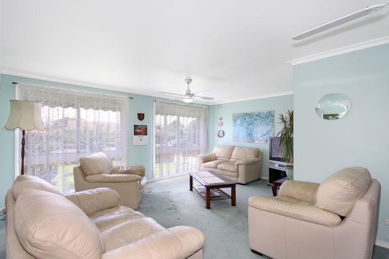 1/14 Hotham Street, HUGHESDALE, VIC 3166