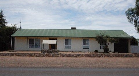 66 Quorn Road, STIRLING NORTH SA 5710