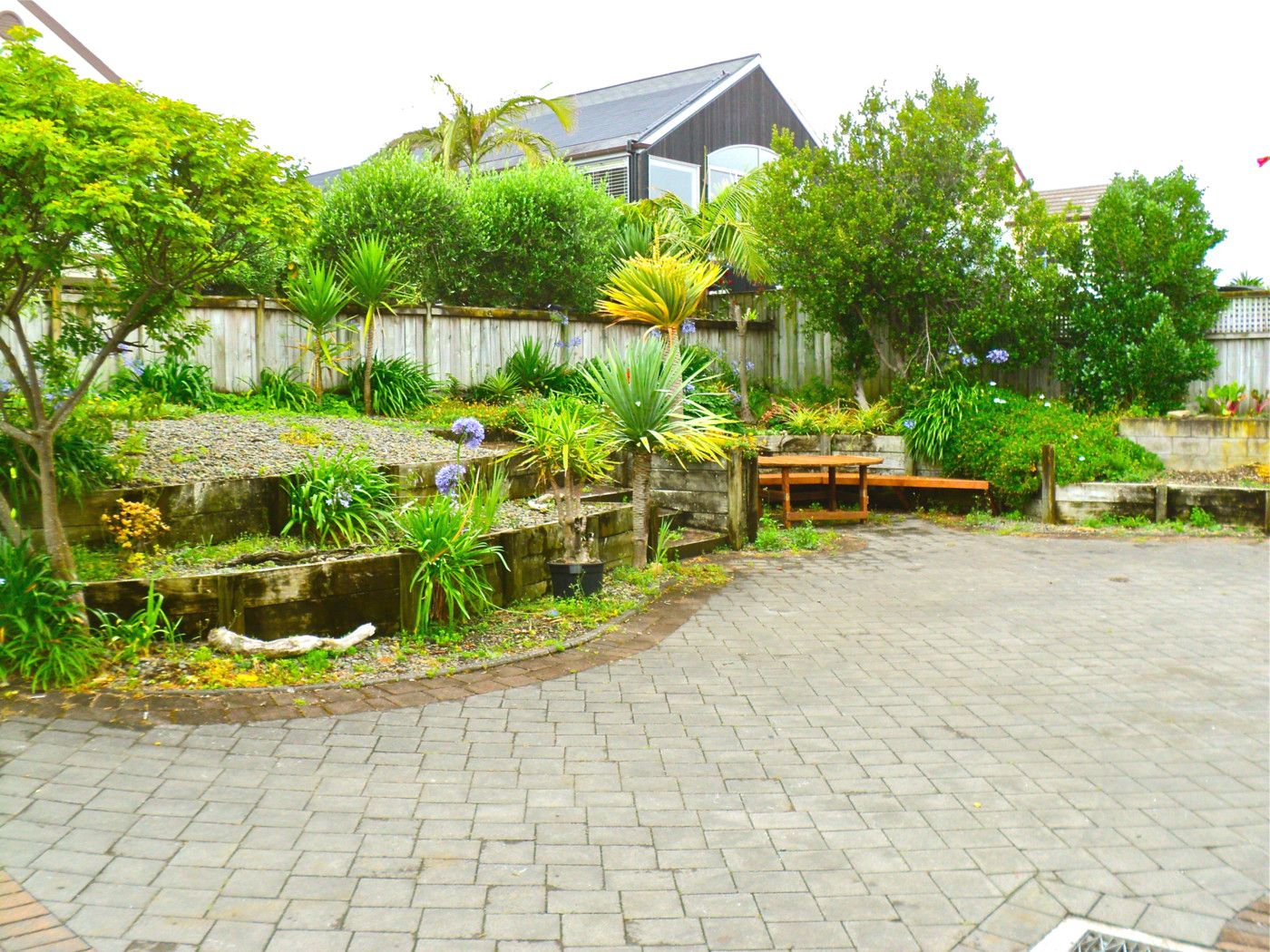19 The Parade, BUCKLANDS BEACH, Manukau City