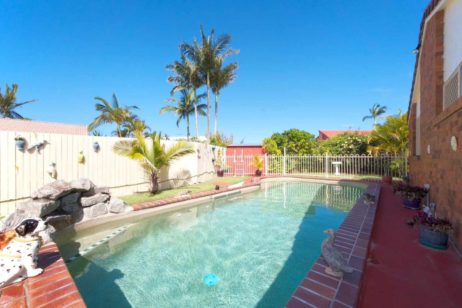 SANDSTONE POINT, QLD 4511