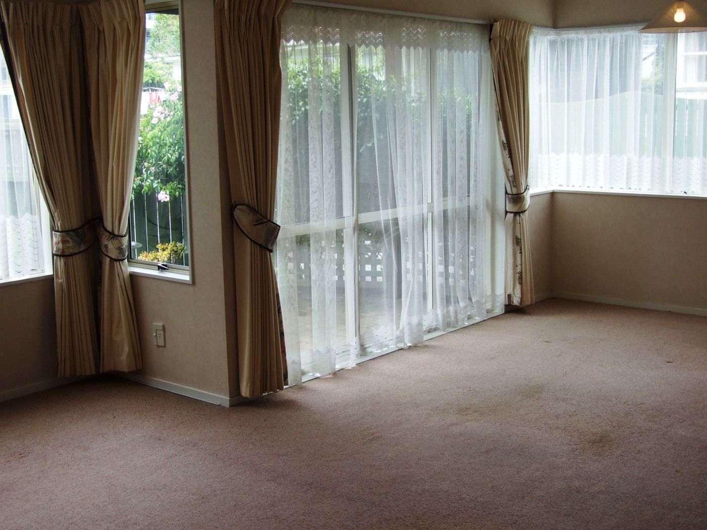 31/b Miro Street, Mt Maunganui, Tauranga City
