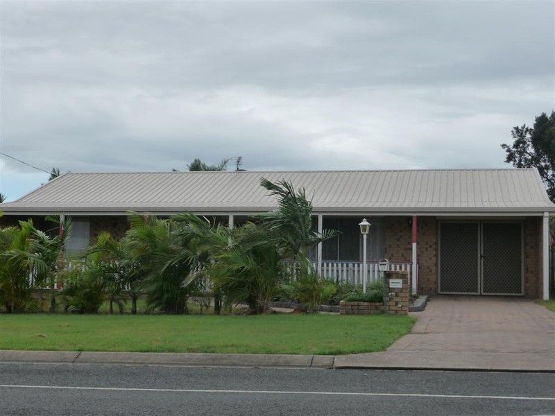 37 Dover Street, PIALBA, QLD 4655