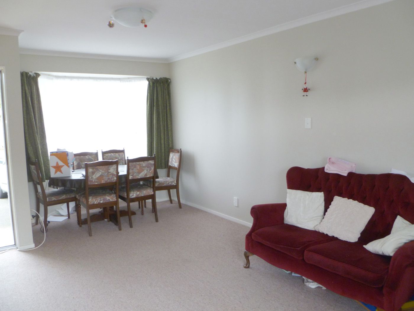 9 Drury Street, CLOVERLEA, Palmerston North City