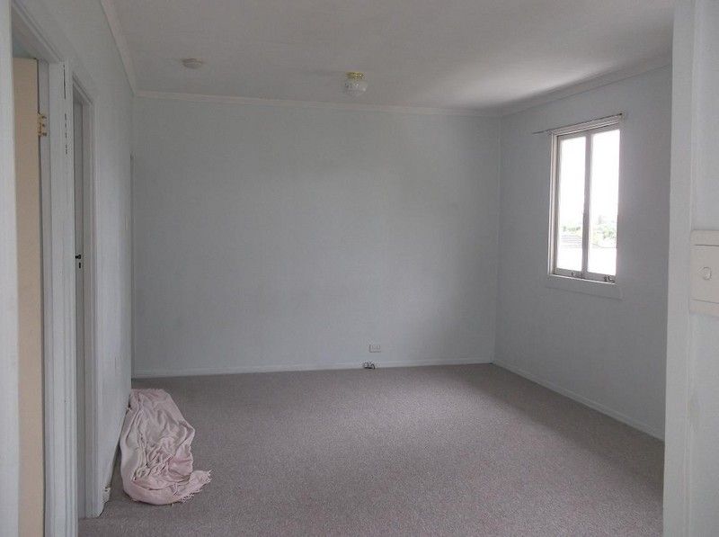 11 Amega Street, MOUNT GRAVATT EAST, QLD 4122