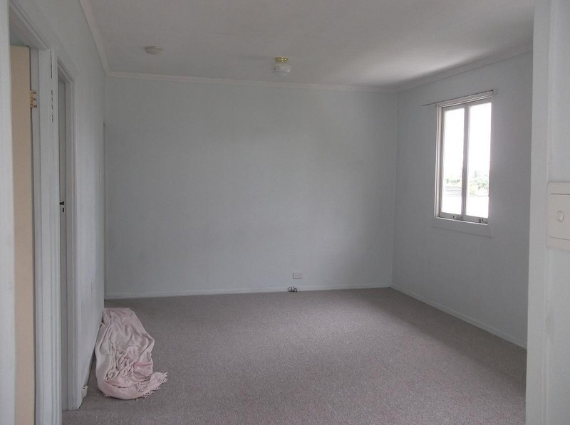 11 Amega Street, MOUNT GRAVATT EAST, QLD 4122