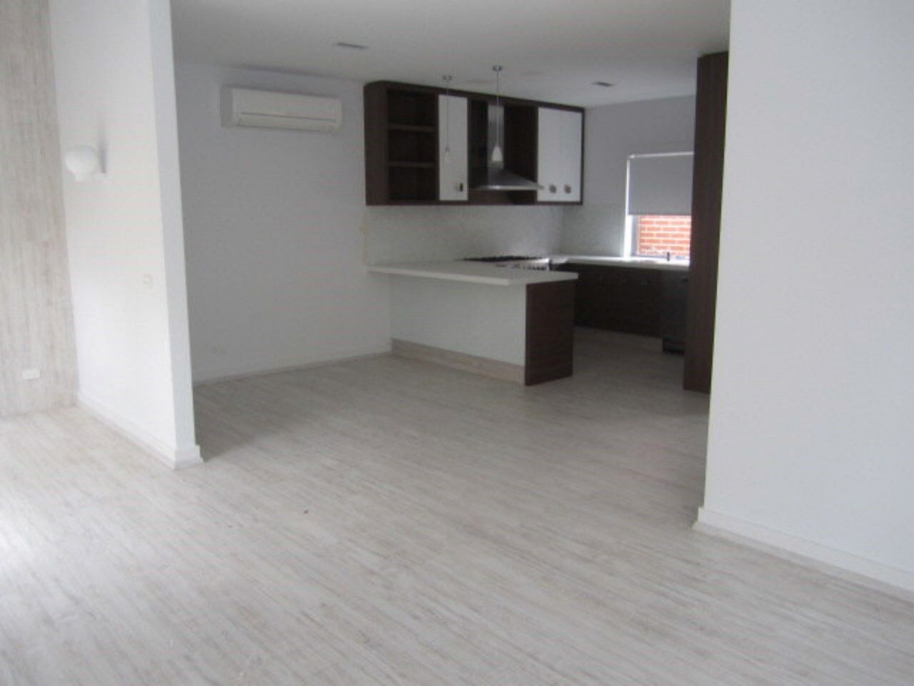 4/7 Heath Avenue, OAKLEIGH, VIC 3166