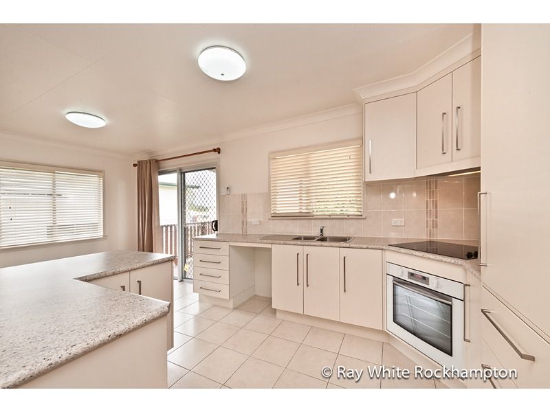392 Rockonia Road, KOONGAL QLD 4701