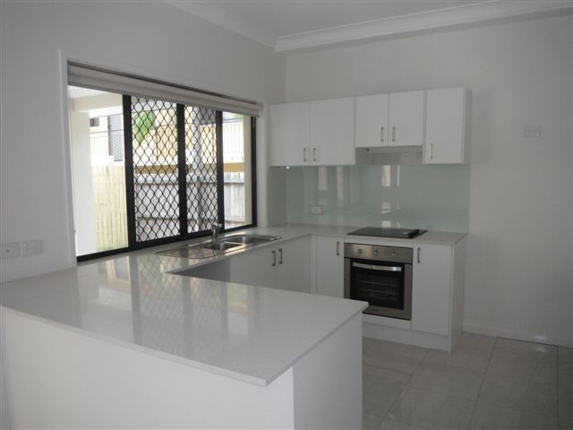 2/17 Wongara Street, CLAYFIELD, QLD 4011