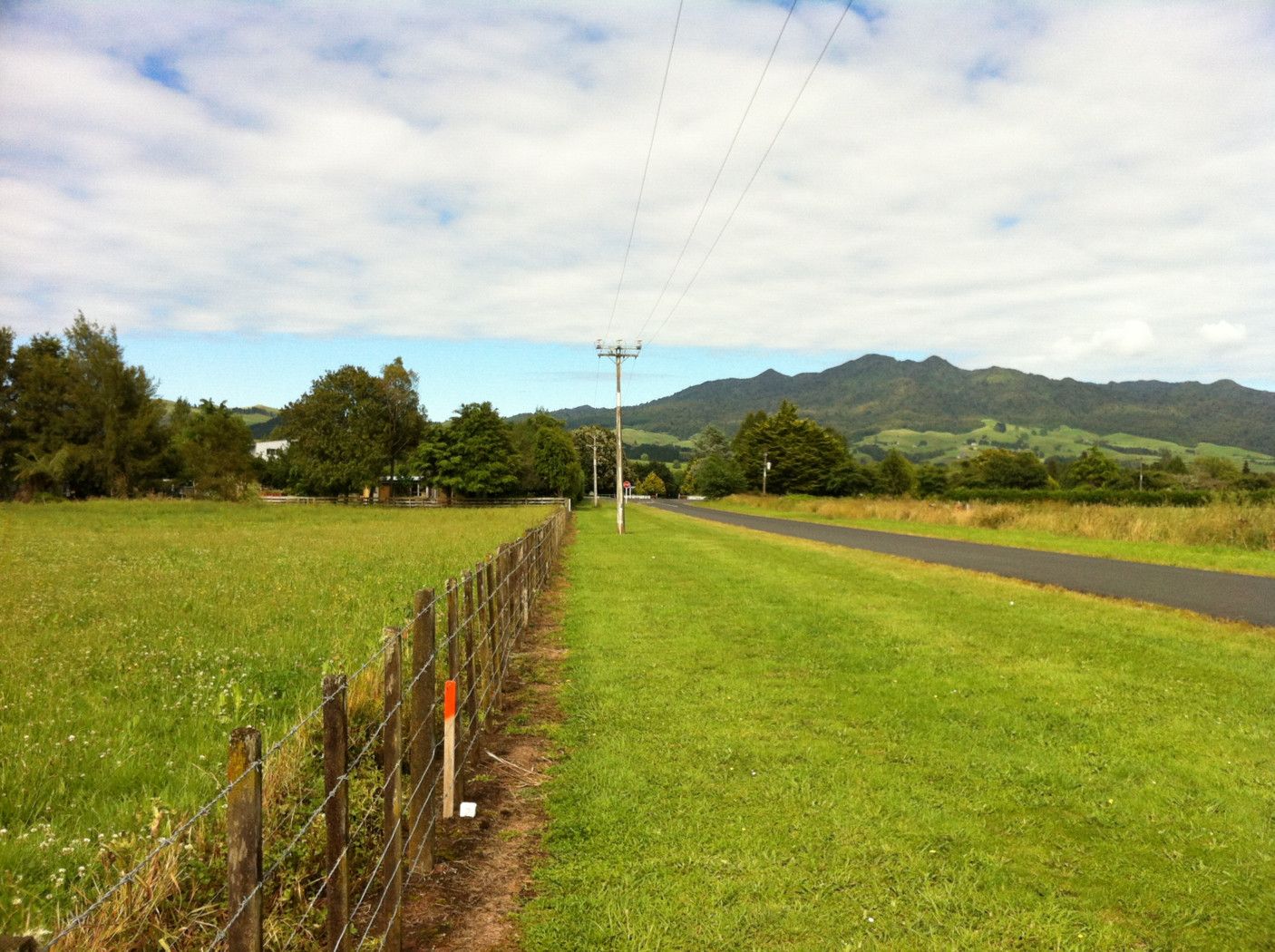 0 Bird Road, PIRONGIA, Waipa District