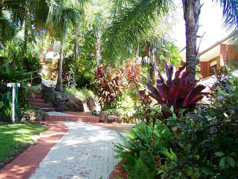 1/33 Scenic Highway, YEPPOON, QLD 4703