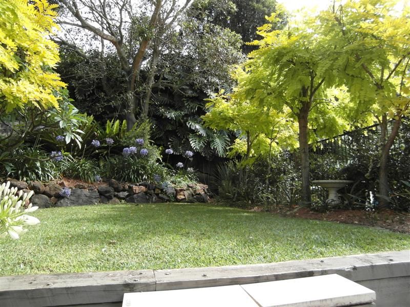 14 Sanctuary Place, MINNAMURRA, NSW 2533