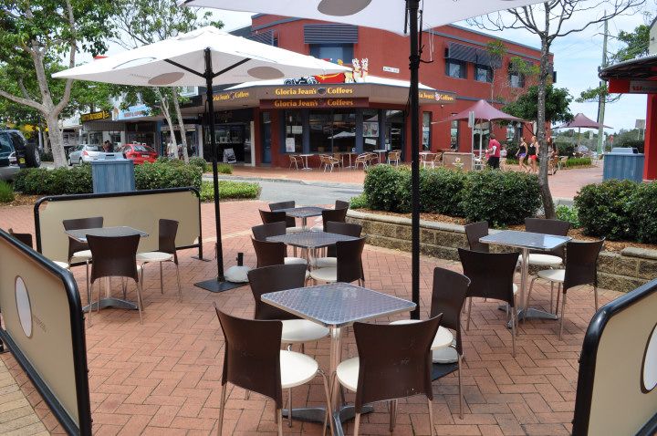 FORSTER, NSW 2428