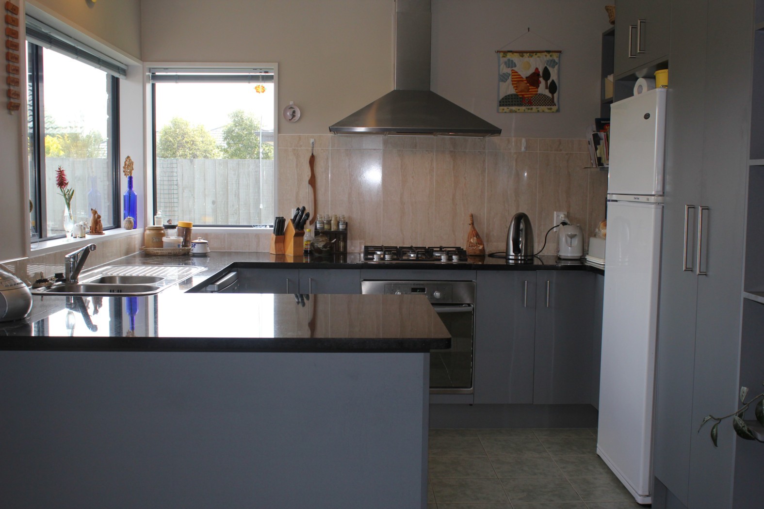 158 Brookside Road, ROLLESTON, Selwyn District