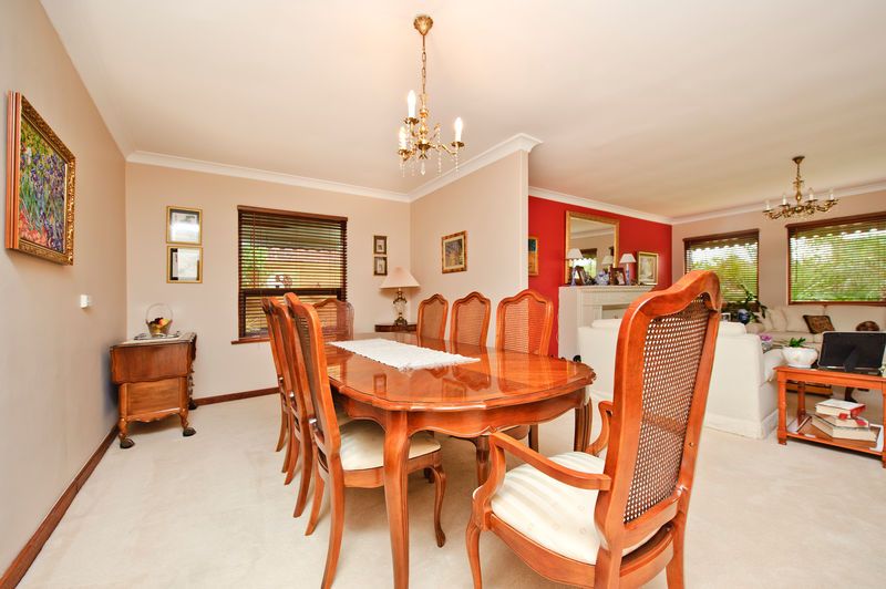 9 Dutton Grove, WEST LAKES SHORE, SA 5020