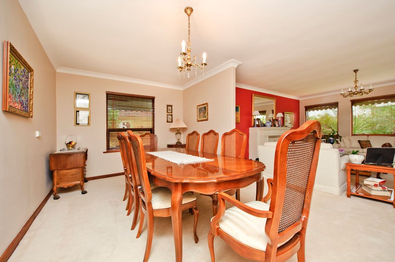 9 Dutton Grove, WEST LAKES SHORE, SA 5020