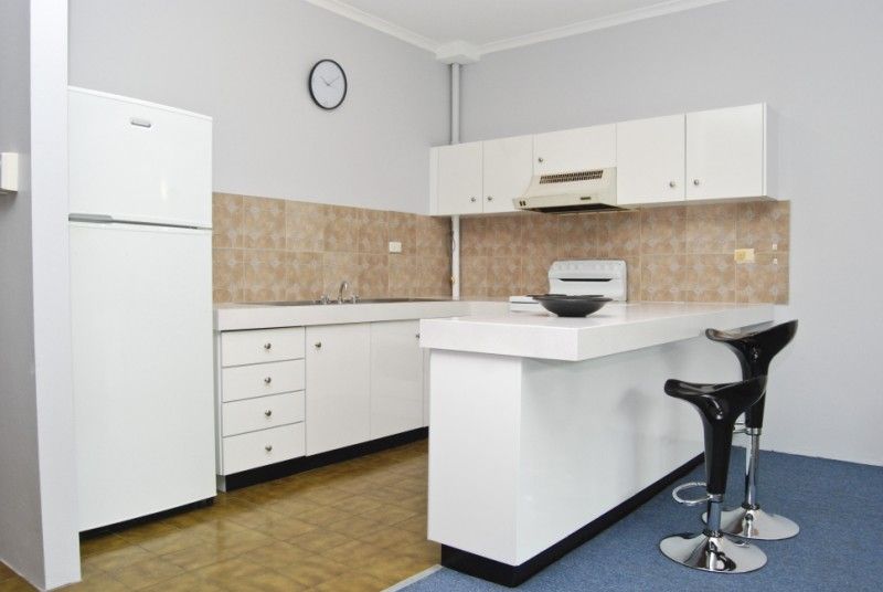 156 Smith Street, LARRAKEYAH NT 0820