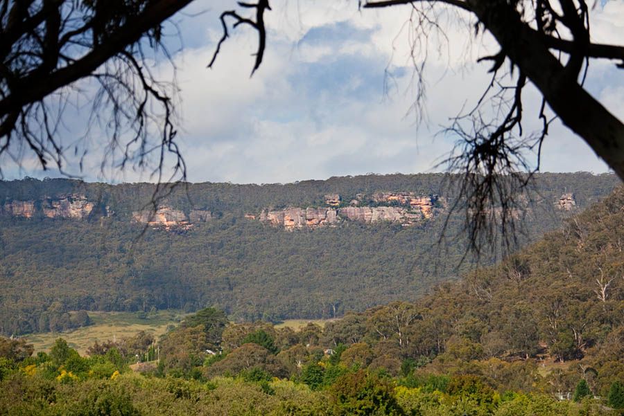 Lot 108 Baaners Lane, LITTLE HARTLEY, NSW 2790