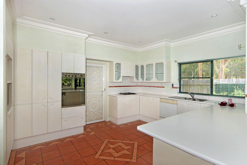 4 St Albans Road, WARNERVALE, NSW 2259