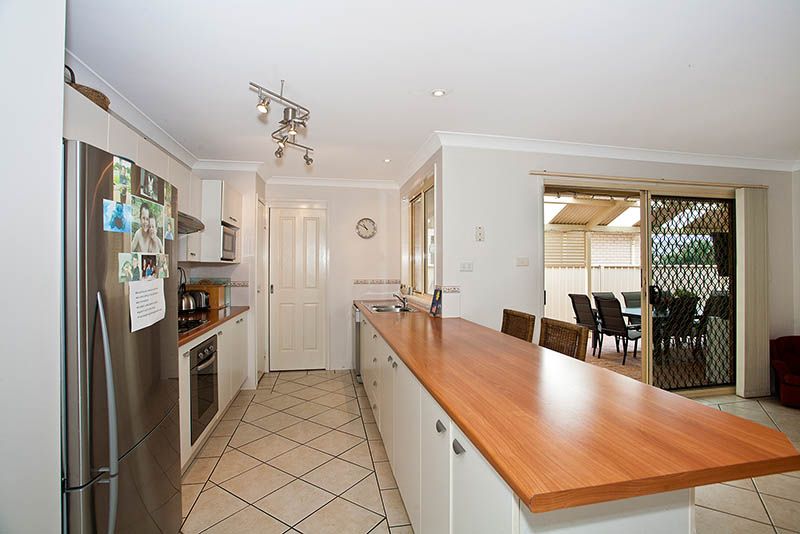 32 Tyrrel Street, FLINDERS, NSW 2529