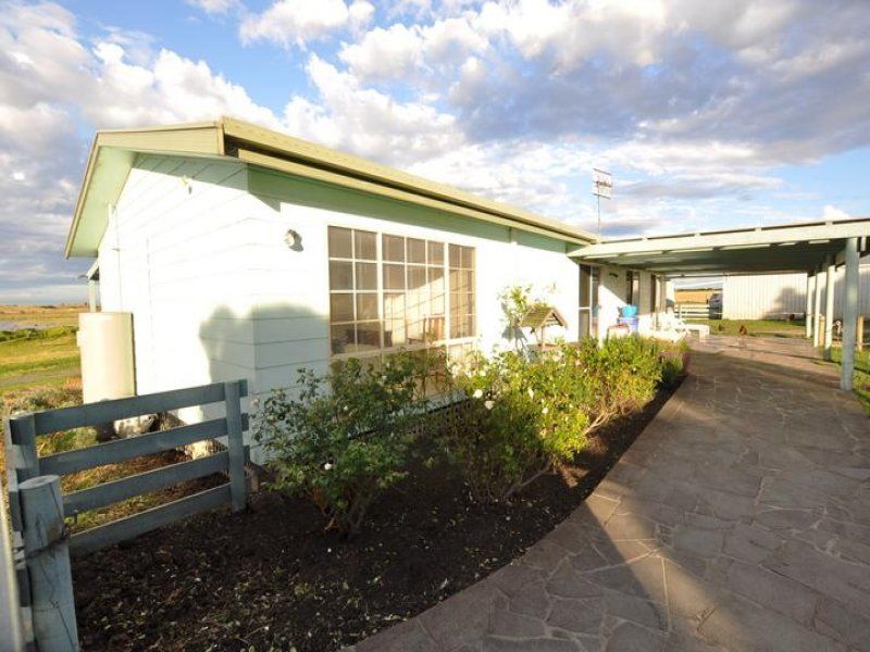 23 Sheedy Road, KILLARNEY, VIC 3283