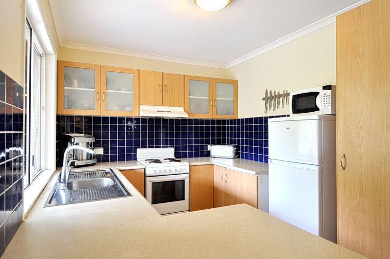 3 Sam White Drive, BUDERIM, QLD 4556