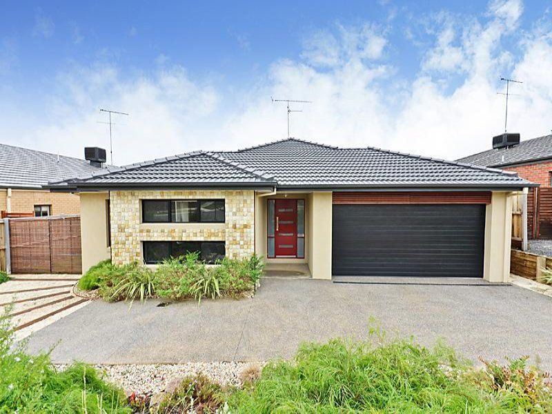 54 Province Boulevard, HIGHTON, VIC 3216