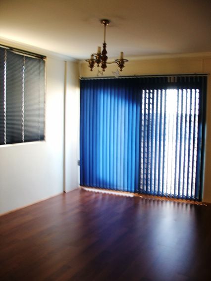15/72 Great Western Highway, PARRAMATTA, NSW 2150
