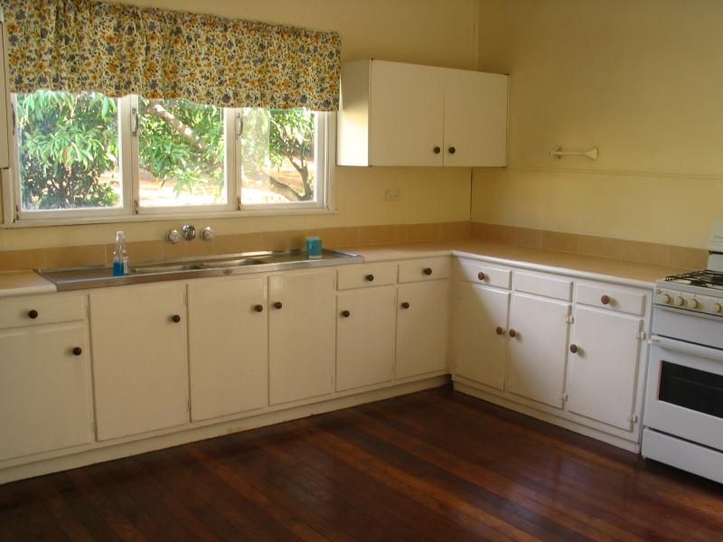 31 Goodchap Street Aspley, Aspley, QLD 4034