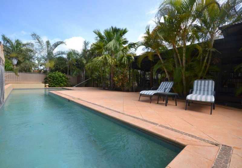 14 Kapang Drive, BROOME, WA 6725