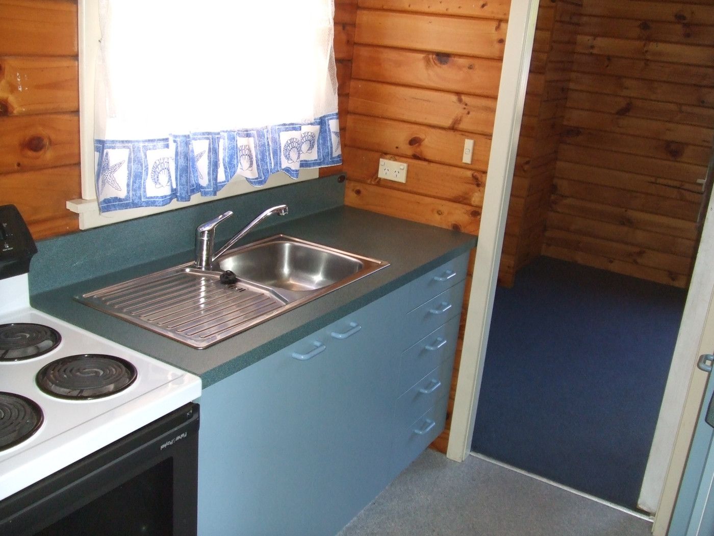 26b Stalkers Road, Woodend, Waimakariri District